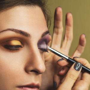 Picture of kevinwang